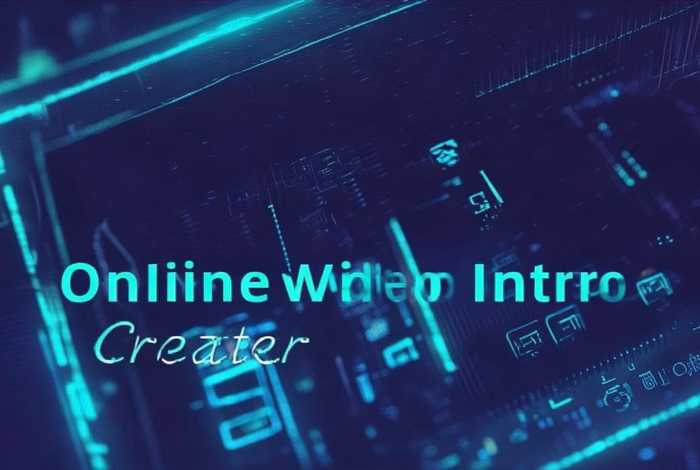 在线生成视频片头 在线生成视频片头的软件 在线生成视频片头 在线生成视频片头的软件