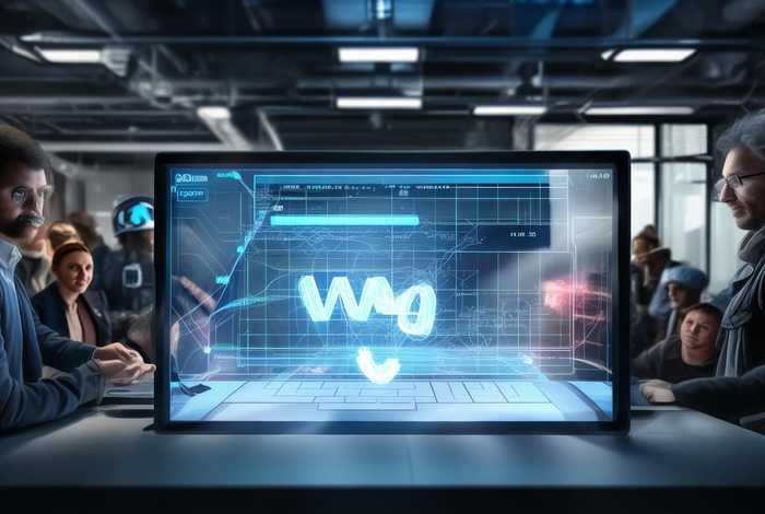 怎么创建一级域名；怎么创建一级域名网站