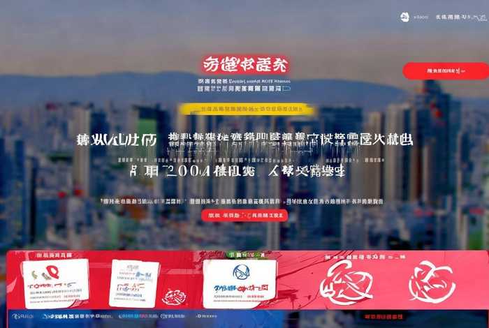 中国网络营销网官网，中国网络营销网官网首页