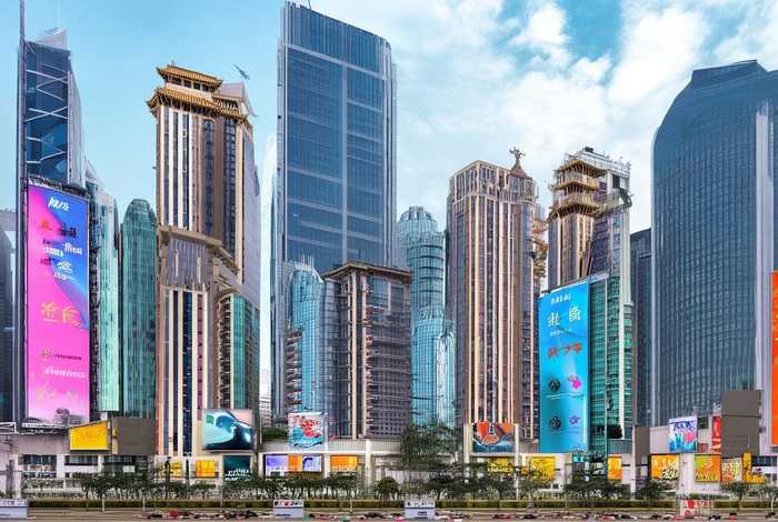 小程序制作公司广州 - 小程序制作公司广州有哪些