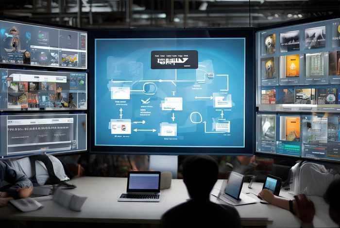 小程序app定制开发报价方案、小程序app定制开发报价方案怎么做