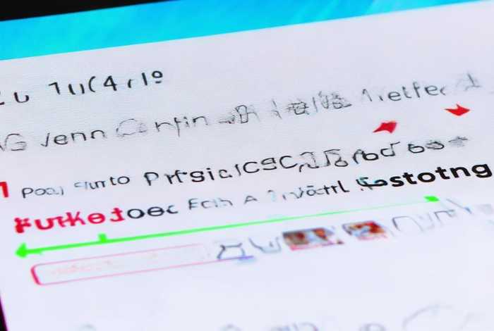 微信公众号创建桌面快捷方式；微信公众号创建桌面快捷方式的权限在哪里