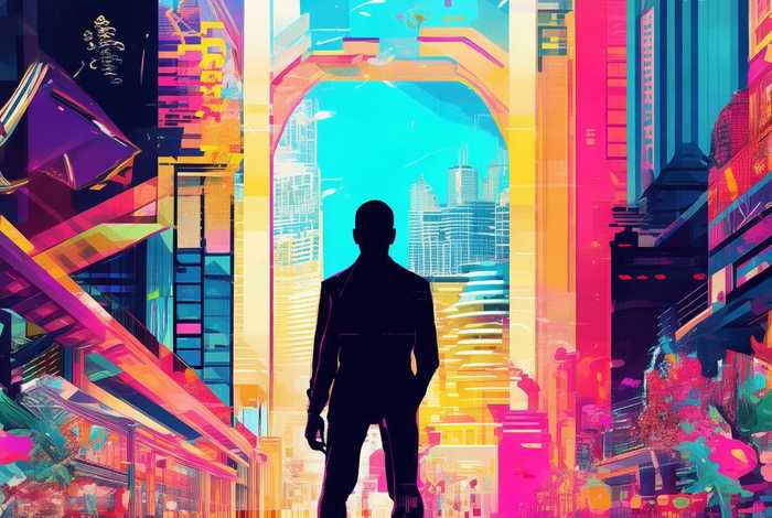 中国最强设计师；中国最强设计师有哪些