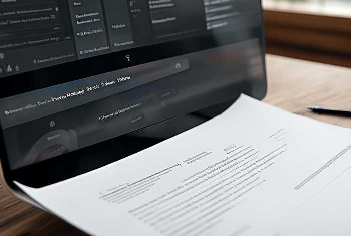在线客服提需求保存桌面隐藏；在线客服需求说明书