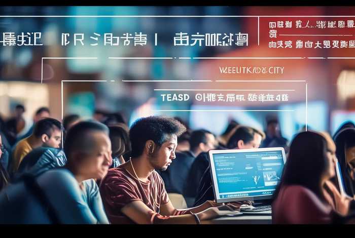 周口市招聘网站哪个好（周口市招聘网最新招聘）