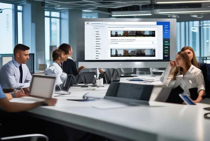 怎么样在百度上推广自己的产品；百度怎么推广自己的视频