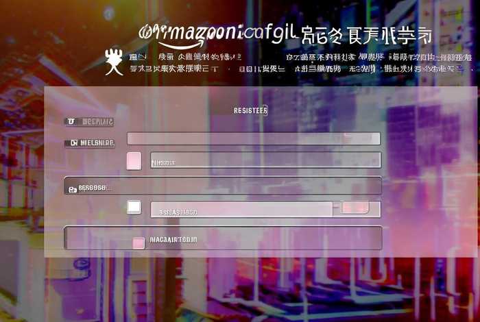 中国亚马逊官网入口,中国亚马逊官网入口注册 中国亚马逊官网入口,中国亚马逊官网入口注册