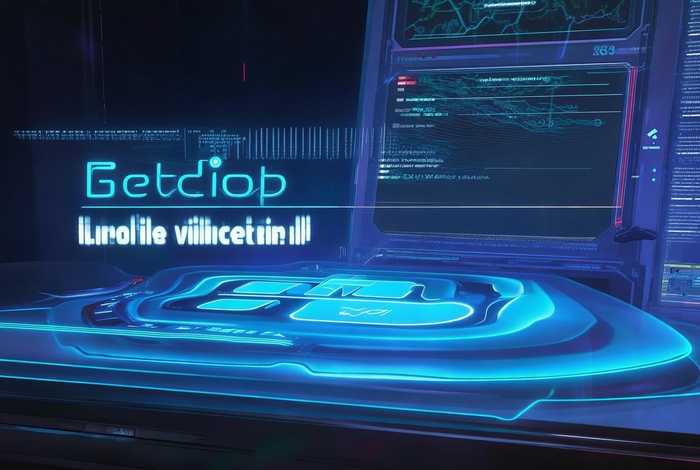 在线生成视频直链(在线生成视频直链软件) 在线生成视频直链(在线生成视频直链软件)