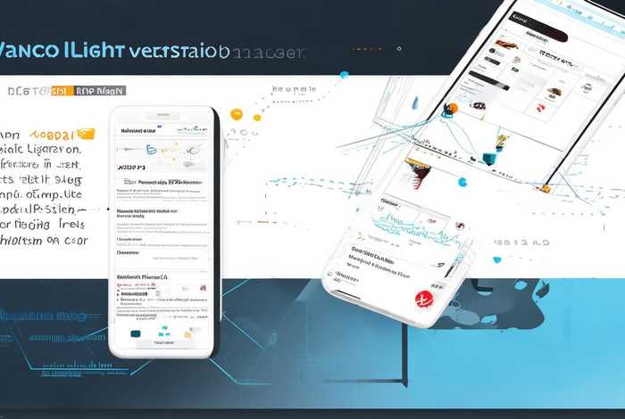 在凡科轻站设计的小程序如何发布、凡科网的轻站小程序和商城的相同点和不同点