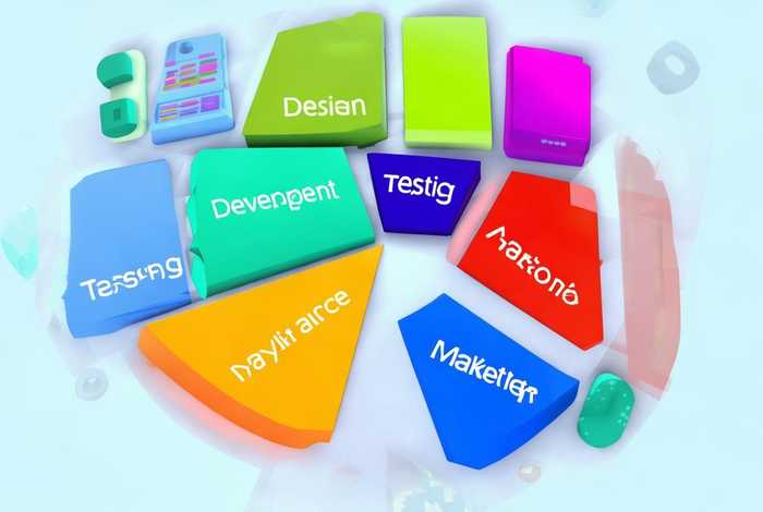 做一个app得花多少钱；做一个app得花多少钱啊