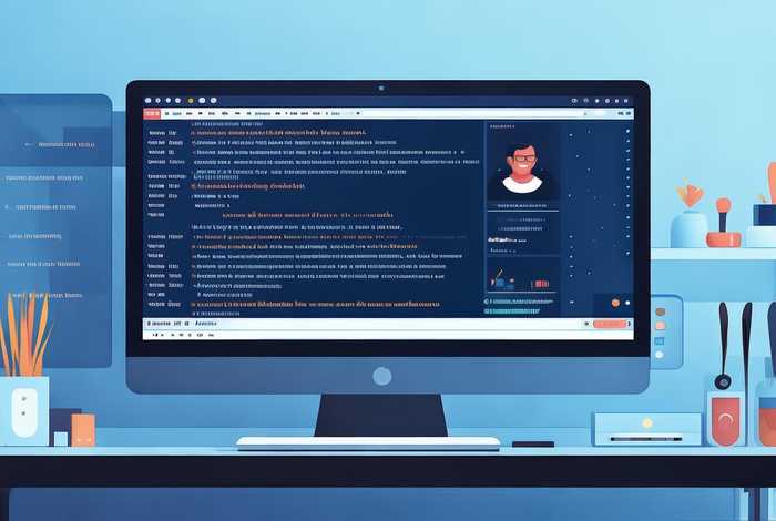 制作简单网页的代码(制作简单网页的代码有哪些) 制作简单网页的代码(制作简单网页的代码有哪些)