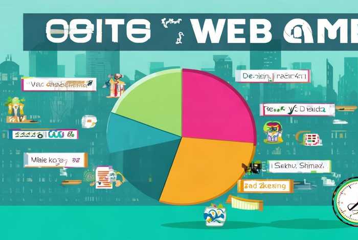 制作网页游戏要多少钱、制作网页游戏要多少钱一个