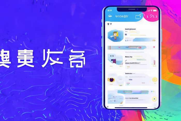 小程序定制开发平台免费（小程序定制开发平台免费下载）