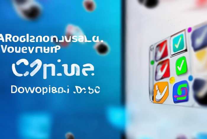 应用市场下载安装正版；应用市场下载安装正版应用商店