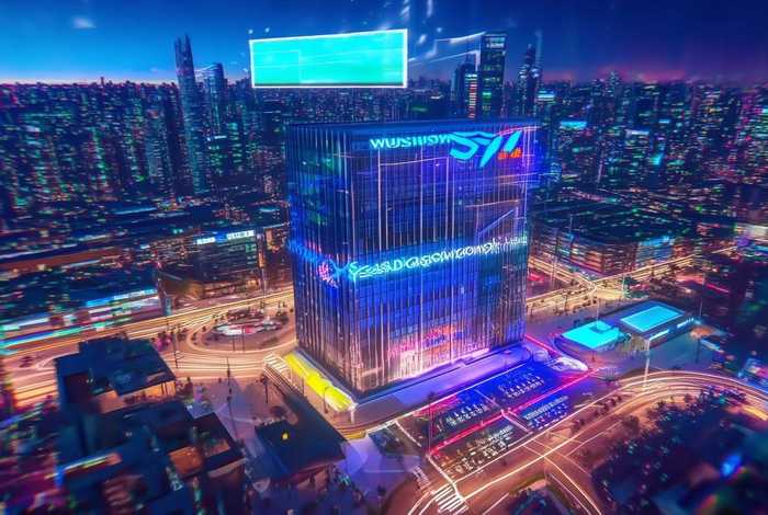 无锡网站设计公司、无锡网站设计公司排名