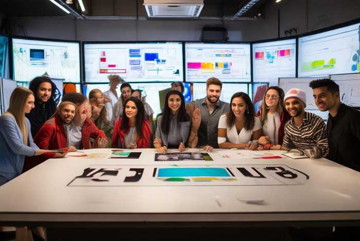 制作网站的公司(制作网站的公司叫什么) 制作网站的公司(制作网站的公司叫什么)