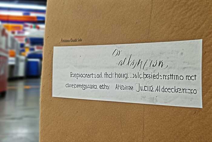 亚马逊海外购收件人 - 亚马逊海外购收件人和清关人不同