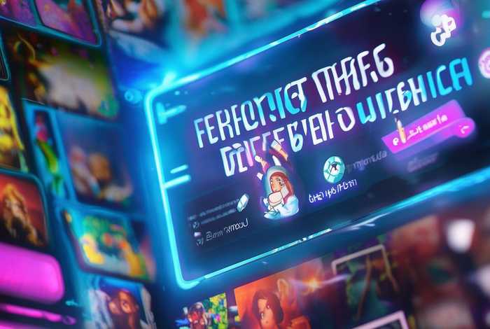 制作视频的免费网站 制作视频的免费网站在线观看