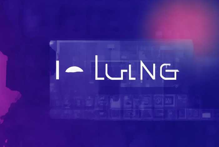 网站简答题 简答题网站会员 网站简答题 简答题网站会员