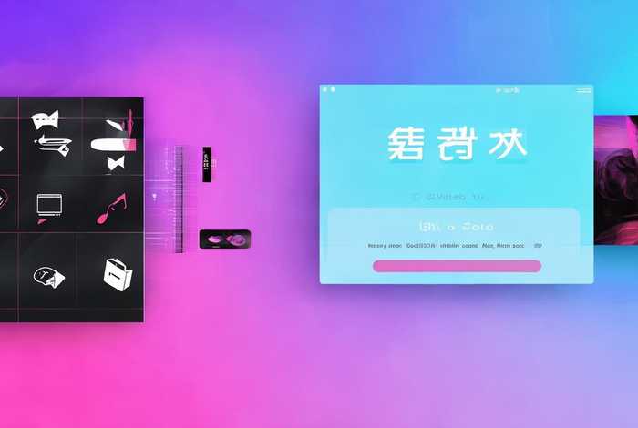 网站一键生成视频,网站一键生成视频怎么弄 网站一键生成视频,网站一键生成视频怎么弄