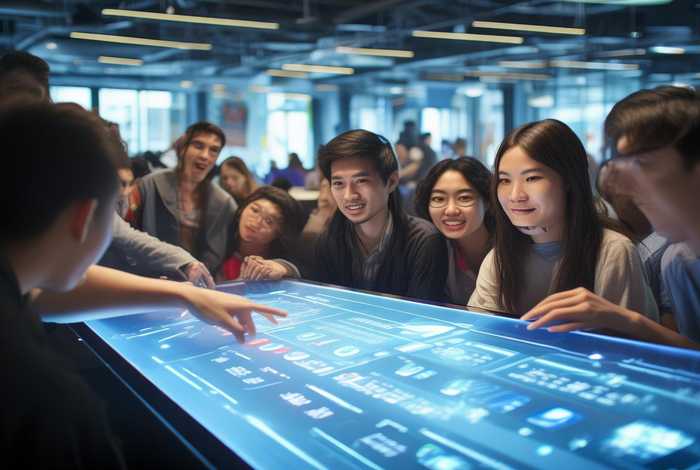 宜搭低代码认证在哪里查看，宜搭平台怎么用