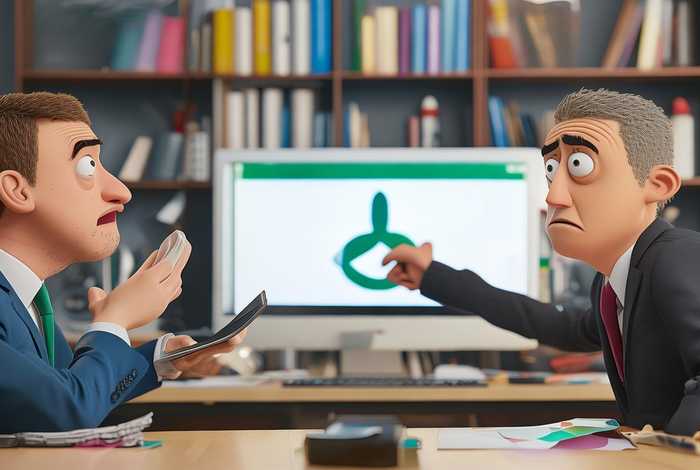 找设计公司设计了logo,不想给钱怎么办（找设计公司设计了logo,不想给钱怎么办呢）