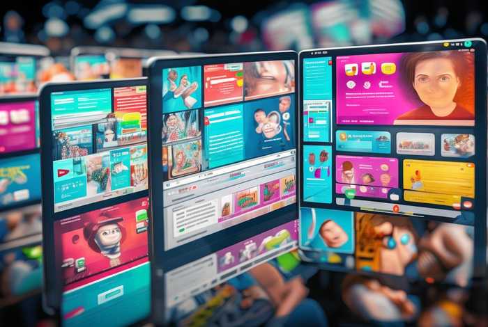 小程序模板哪个平台好、小程序模板哪个平台好用