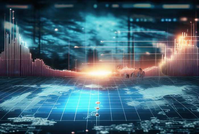 做外贸建独立站价格、外贸做独立站好做吗？