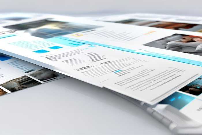 一个网页的基本结构，一个网页的基本结构包括