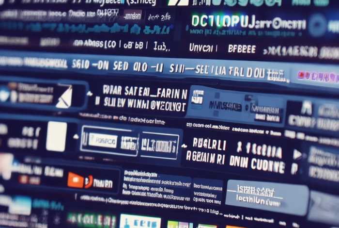 怎么查询自己注册过的网站账号信息，怎么查询自己注册过的网站账号信息呢