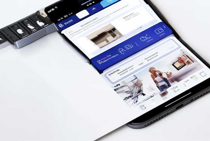 怎么用手机做网页链接、怎么用手机做网页链接图片