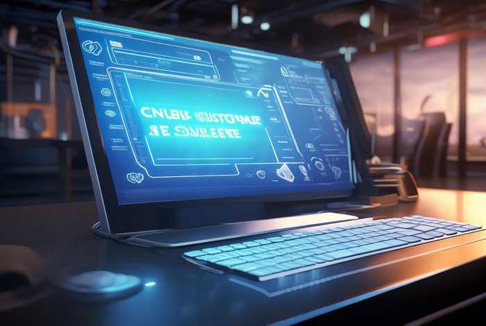 在线客服链接(在线客服链接怎么打开) 在线客服链接(在线客服链接怎么打开)