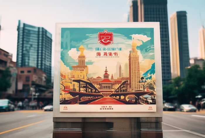 资阳海报模板网站报价（资阳日报网）