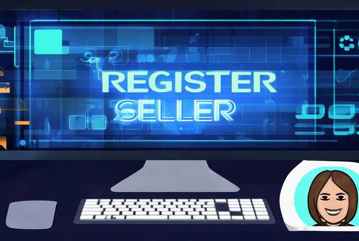 域名怎么注册卖家(域名怎么注册卖家账号) 域名怎么注册卖家(域名怎么注册卖家账号)