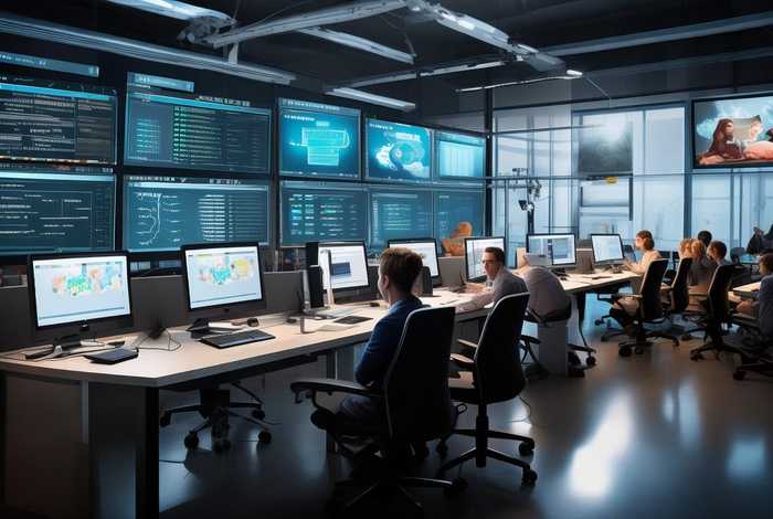 怎么开发游戏软件 大概多少钱 - 开发一款游戏软件需要多少钱