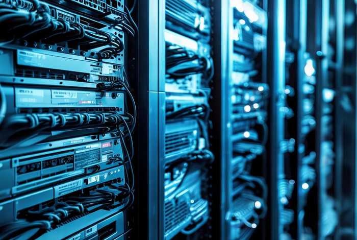 一个网口一个mac地址,一个网口一个mac地址是什么 一个网口一个mac地址,一个网口一个mac地址是什么