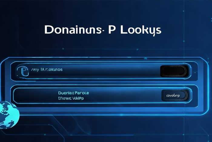 域名查ip域名解析ip查询网站 - 域名查ip 域名解析 ip查询网站 ip反查域名 ip 域名查ip域名解析ip查询网站 - 域名查ip 域名解析 ip查询网站 ip反查域名 ip