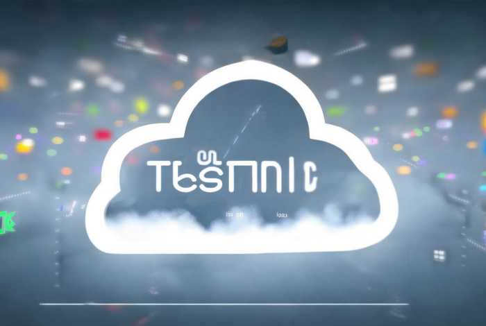 云测testin上市；testin云测平台