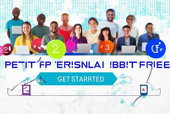 怎么免费创建一个属于自己的网站；怎么免费创建一个属于自己的网站呢