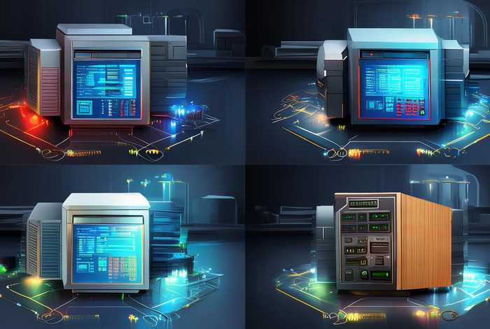 域名服务器划分为 域名服务器划分为哪四类