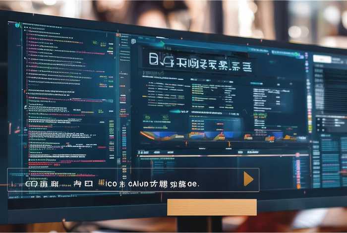 制作网站代码大全、制作网站代码大全下载