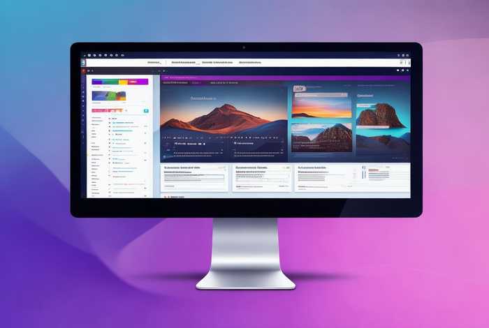 专门的网页制作工具 - 专门的网页制作工具是什么