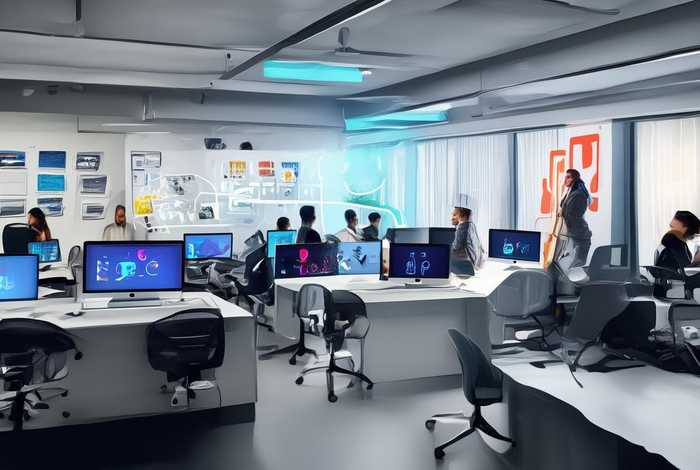 网站建设开发设计公司;网站建设开发设计公司招聘 网站建设开发设计公司;网站建设开发设计公司招聘