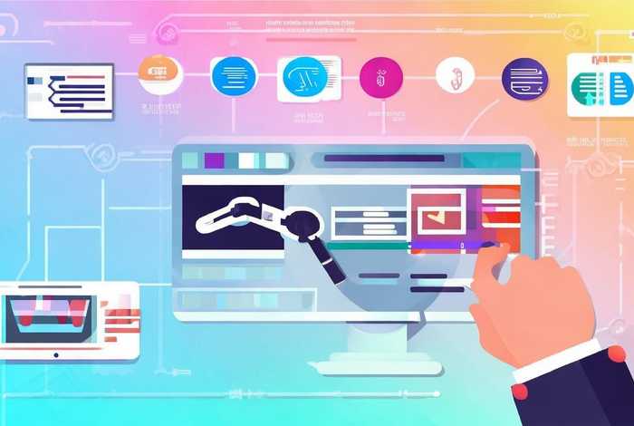 怎样建立属于自己的网站 怎样建立属于自己的网站链接