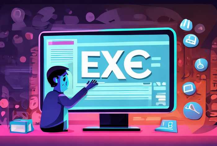 网页做成exe - 网页做成exe后离线就打不开了 网页做成exe - 网页做成exe后离线就打不开了