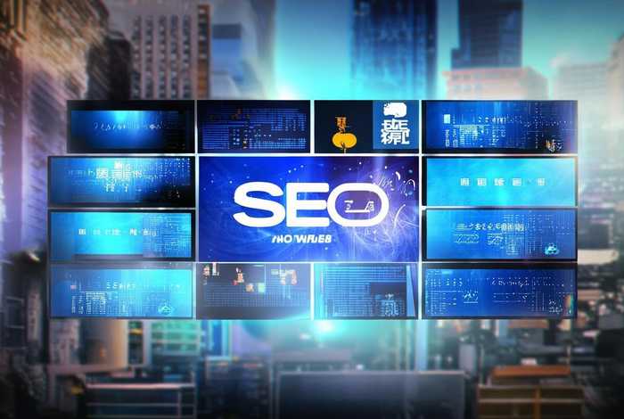 云浮抖音seo公司 - 云浮抖音seo公司有哪些