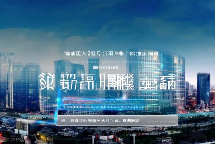 域名不备案可以用国内服务器吗（域名不备案使用国内服务器）