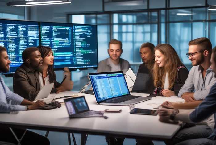 做个简单的app要多少钱（做个简单的app要多少钱一个）