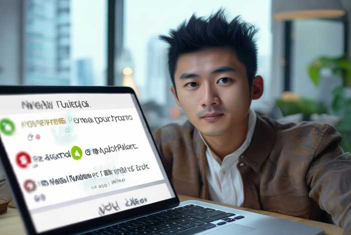 微信怎么制作收款小程序 微信怎么制作收款小程序视频