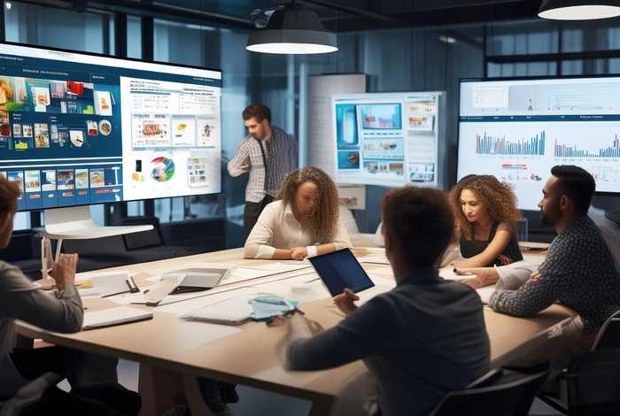 怎么做网站卖产品 怎么做网站卖产品赚钱